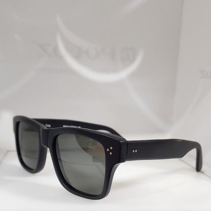 SEE 7116 Sun-Men's Sunglasses