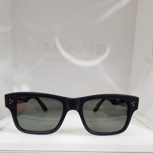 SEE 7116 Sun-Men's Sunglasses