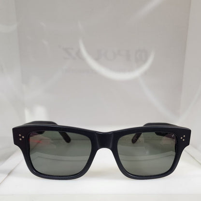 SEE 7116 Sun-Men's Sunglasses