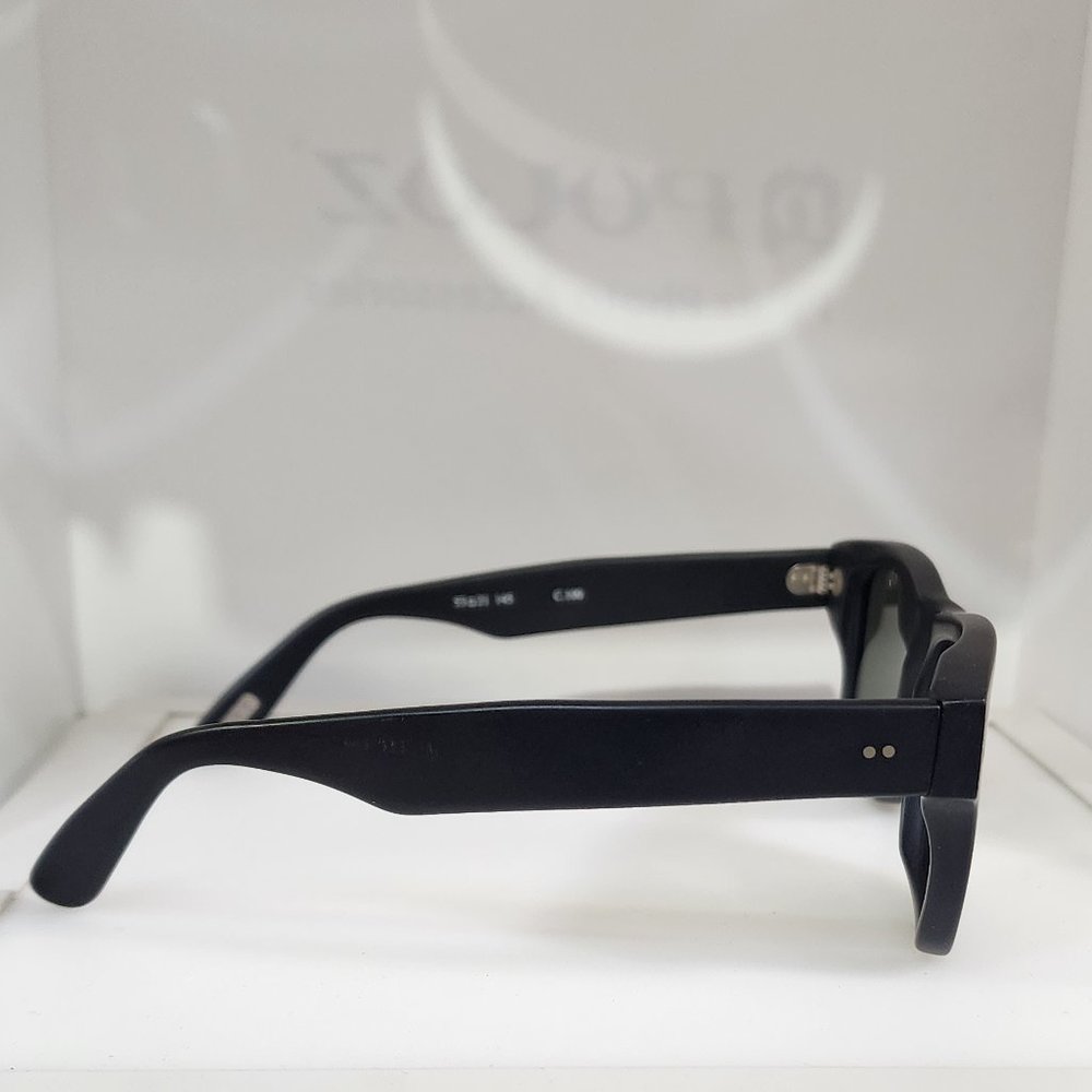 SEE 7116 Sun-Men's Sunglasses