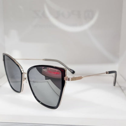 SEE 2596 SUN Women's Sunglasses