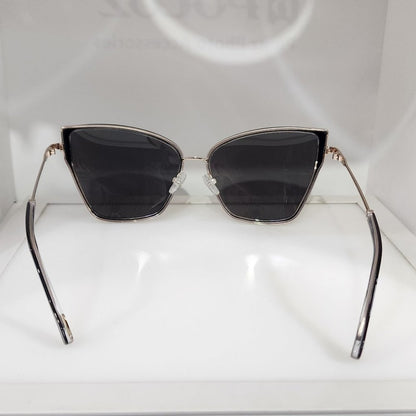 SEE 2596 SUN Women's Sunglasses