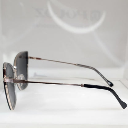 SEE 2596 SUN Women's Sunglasses