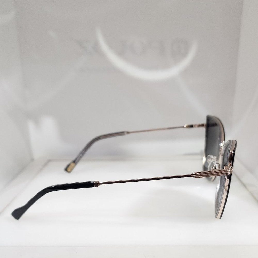 SEE 2596 SUN Women's Sunglasses