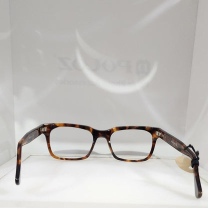 SEE 6178 Frames Only