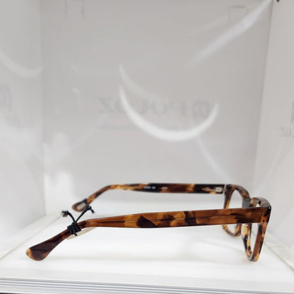 SEE 6178 Frames Only