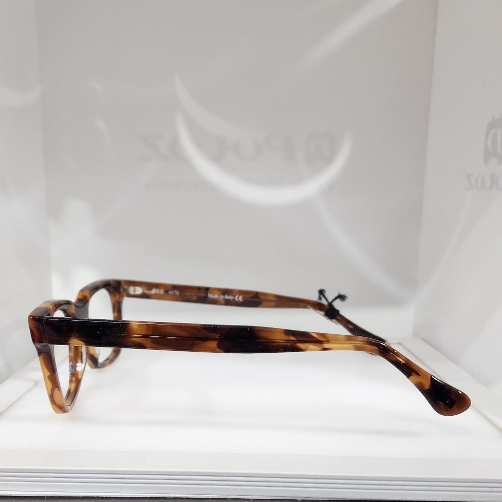 SEE 6178 Frames Only