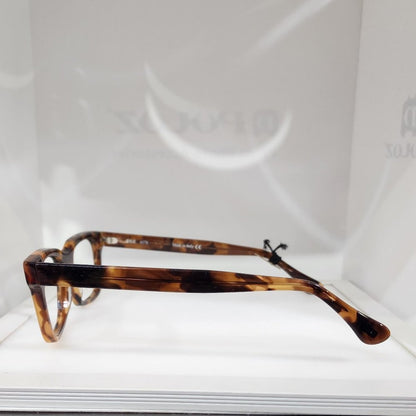 SEE 6178 Frames Only