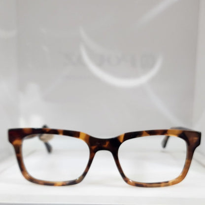 SEE 6178 Frames Only