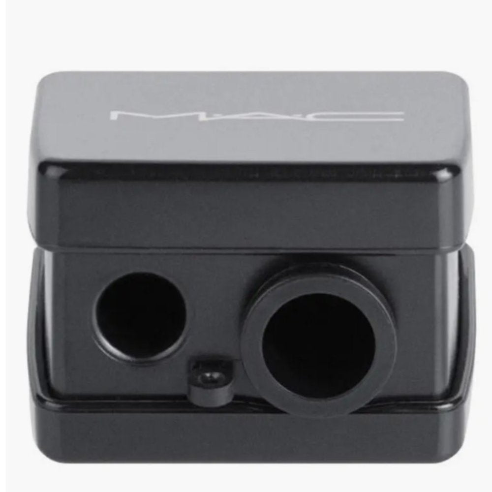 MAC Pencil Sharpener/Universal