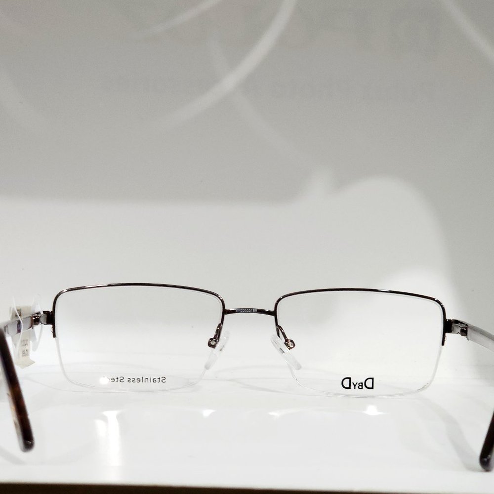 DbyD DBJM07 Glasses